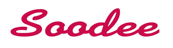 Soodee