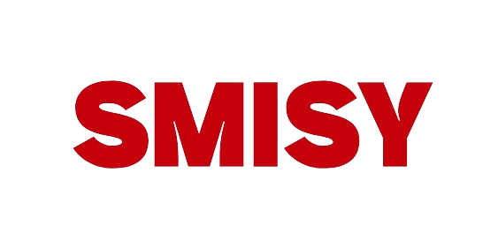 Smisy